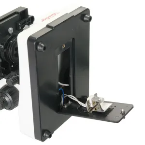 Микроскоп Микромед Р-1, изображение 6