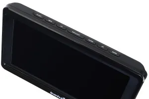 Метеостанция Levenhuk Wezzer PLUS LP80, изображение 9