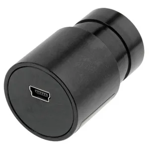 Видеоокуляр ToupCam 2 Мпикс, изображение 2