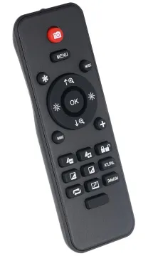 Микроскоп с дистанционным управлением Levenhuk DTX RC3, изображение 3