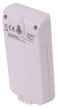 Датчик внешний Explore Scientific для метеостанций, 433 МГц, изображение 3