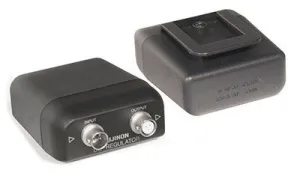 Бинокль-стабилископ Fujinon S12х40, изображение 7