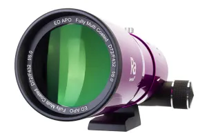 Levenhuk Ra R72 ED Doublet OTA, изображение 2