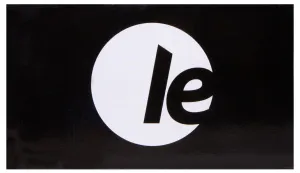 Лупа-лампа Levenhuk Zeno Lamp ZL19 LED, изображение 17