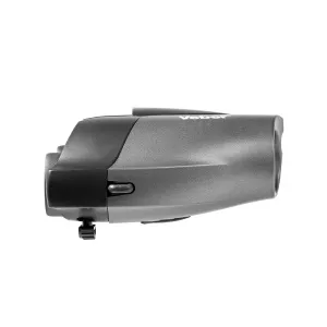 Бинокль Veber SU-35 8x22, изображение 2