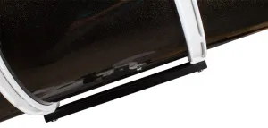 Труба оптическая Sky-Watcher BK P250 Steel OTAW Dual Speed Focuser, изображение 7