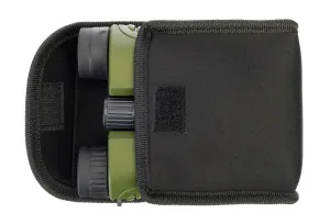 Бинокль Levenhuk Travel 8x21, изображение 5