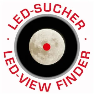 Телескоп Bresser Pluto 114/500 EQ, изображение 18