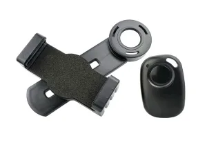 Фототелескоп Levenhuk Kelvin Nova PLUS 114/500, изображение 6