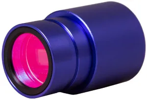 Камера цифровая Levenhuk M200 BASE, изображение 7
