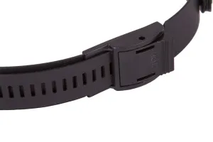 Лупа налобная Levenhuk Zeno Vizor H2, изображение 10