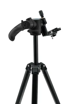 Фототелескоп Levenhuk Kelvin MAK80 AZ, изображение 2