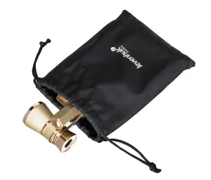 Театральный бинокль-лорнет Levenhuk Broadway 325E, изображение 5