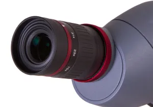 Зрительная труба Levenhuk Blaze PLUS 60, изображение 14