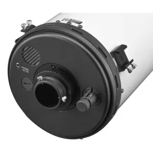 Труба оптическая Sky-Watcher SKYMAX 200 DX OTA, изображение 4
