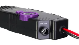 Трассоискатель Ermenrich Ping SM100, изображение 7