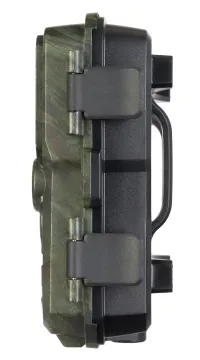 Фотоловушка Levenhuk FC200, изображение 5