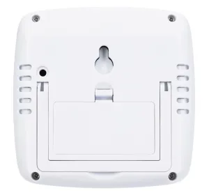 Термогигрометр Levenhuk Wezzer Teo TH30, изображение 6