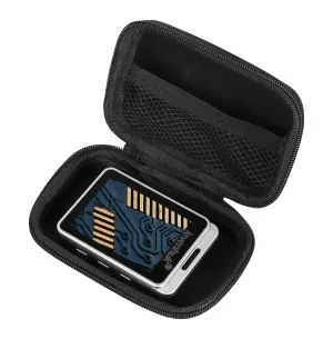 Лупа цифровая Levenhuk ERGO 20, изображение 3