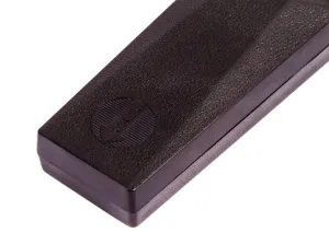 Лупа ручная Levenhuk Zeno Handy ZH31, изображение 8