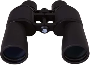 Бинокль Levenhuk Sherman BASE 10x50, изображение 3