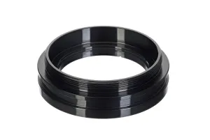 Стекло защитное MAGUS PG7/8 на объектив, изображение 2