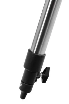 Телескоп Sky-Watcher P1145AZ-GO2 SynScan GOTO, изображение 10