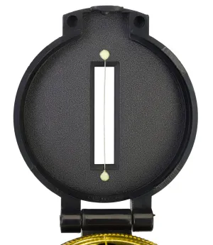 Компас Levenhuk Discovery Basics CM20, изображение 5