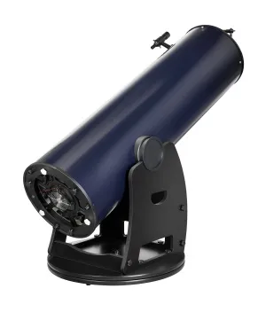 Телескоп Добсона Levenhuk New Skyline PRO 16" (400/1830), изображение 3