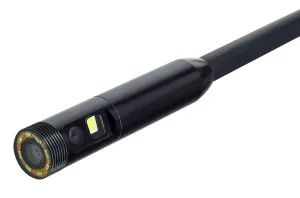 Видеоэндоскоп Ermenrich Seek VE70, изображение 11