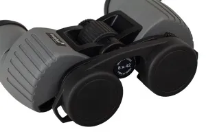 Бинокль Levenhuk Sherman PLUS 8x42, изображение 6