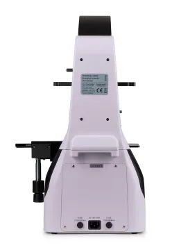 Микроскоп биологический инвертированный MAGUS Bio V360, изображение 19