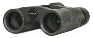 Бинокль Fujinon KF 10x32 W, изображение 2