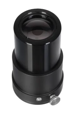 Фазово-контрастное устройство для микроскопов Levenhuk MED 30/35/40/45 (BF, DF), изображение 13