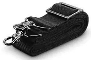 Бинокль Hawke Frontier APO 10x42, зеленый, изображение 6