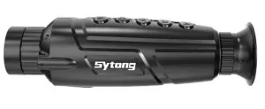 Тепловизор Sytong YS06-25, изображение 3