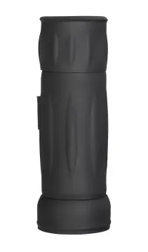 Бинокль Levenhuk Atom 8x21, изображение 8