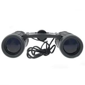 Бинокль Norbert Standard 8x21 Green, изображение 2