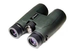 Бинокль Levenhuk Energy PLUS 12x50, изображение 5