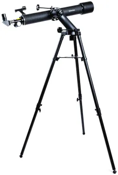 Телескоп PRAKTICA Deneb 72/800, изображение 4