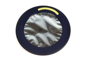 Телескоп Levenhuk Strike 900 PRO, изображение 13