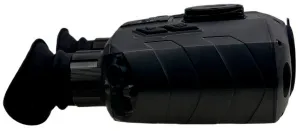 Бинокль тепловизионный RED Tamarix, трехканальный, изображение 3