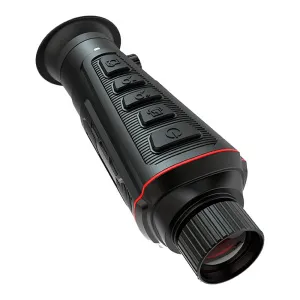 Монокуляр тепловизионный HTI HT-A4, 25 мм, изображение 3