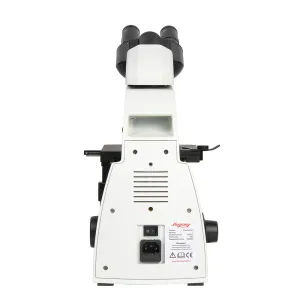 Микроскоп Микромед-1, вар. 2-20 inf., изображение 3