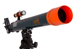 Набор Levenhuk LabZZ MT2: микроскоп и телескоп, изображение 5