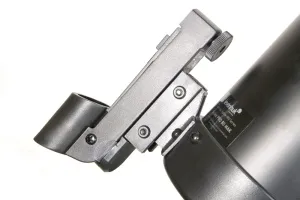 Телескоп Levenhuk Skyline PRO 80 MAK, изображение 4