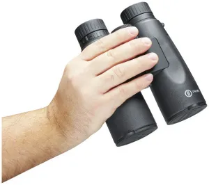 Бинокль Bushnell Prime 12x50, изображение 5