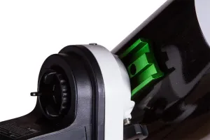 Телескоп Sky-Watcher MAK127 AZ-GTe SynScan GOTO, изображение 9