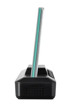 Метеостанция Ermenrich Report WR40, изображение 5