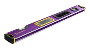 Цифровой уровень Ermenrich Verk LL60, изображение 2